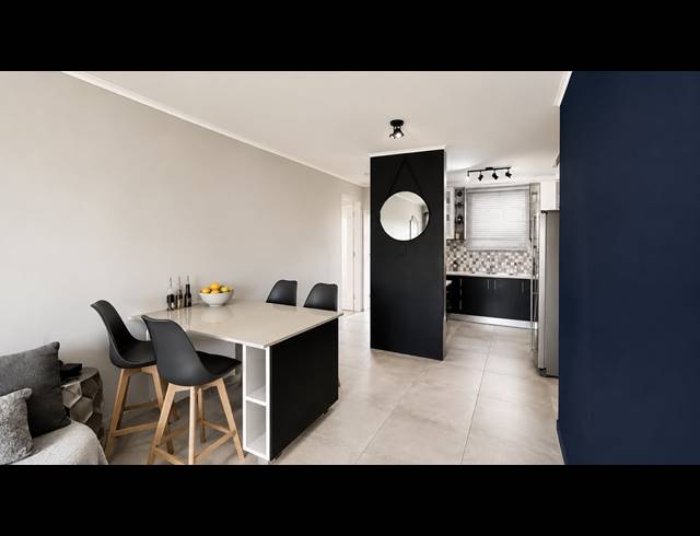 2 BEDROOM APARTMENT FOR SALE IN MORNINGSIDE